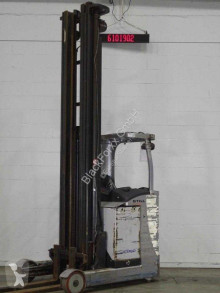 Carretilla elevadora Still fm-x20 usada