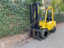 Hyster H 3.20 XM L chariot à gaz occasion