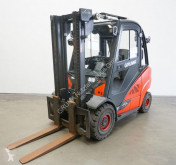 Carretilla elevadora carretilla diesel Linde H 35 D/393-02 EVO (3B)