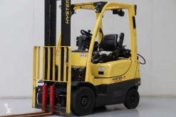 Chariot élévateur Hyster H1.6FT occasion