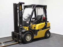 Chariot à gaz Yale GLP 25 VX E2170