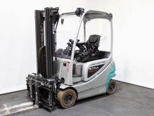 Chariot électrique Still RX 20-16P 6212