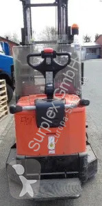 Chariot électrique SPE 120 XR