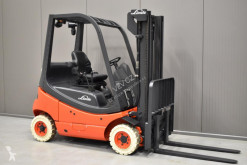 Løftetruck Linde H 18 T-03 H 18 T-03 brugt