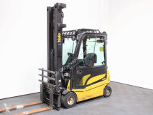 Chariot électrique Yale ERP 20 VF LWB E2830