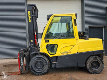 Chariot à gaz Hyster H5.0FT