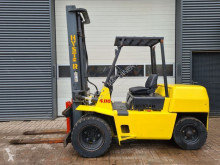 Chariot électrique Hyster H4.00XL / 5
