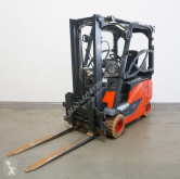 Електрокар Linde E 20 PH/386-02 EVO
