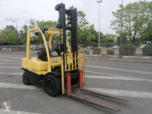 Hyster H3.5FT chariot diesel occasion
