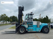 SMV 20-1200C Forklift used