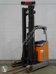 Carretilla elevadora Still fm-x14 usada