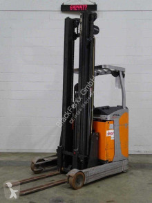 Carretilla elevadora Still fm-x14 usada
