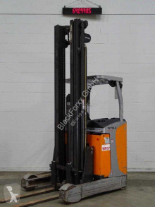 Chariot élévateur Still fm-x14 occasion