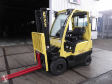 Hyster H1.6FT газовый погрузчик б/у