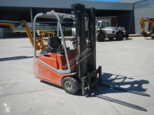 Electrostivuitor BT C3E150