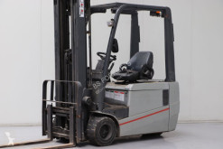 Carretilla elevadora Nissan G1N1L18Q usada