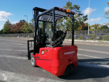 Carretilla elevadora carretilla eléctrica Hangcha A3W18