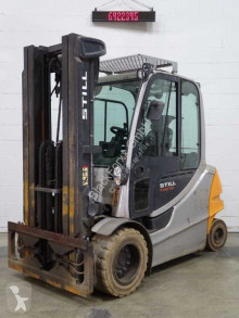 Кар Still rx60-50/600 втора употреба