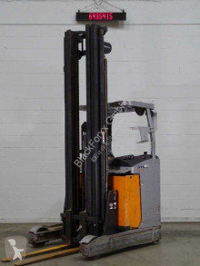 Carretilla elevadora Still fm-x14 usada