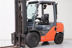 Carrello elevatore Toyota 06-8FD30F usato