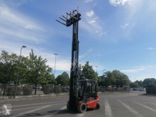 Caterpillar electric forklift EP50