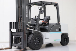 Chariot élévateur Unicarriers DG1F4A50Q occasion
