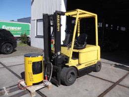 Hyster J3.20XM electrostivuitor second-hand