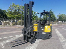 Aisle Master 20SE chariot électrique occasion