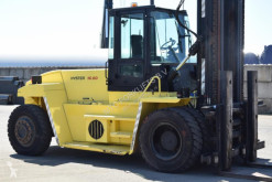 Wózek terenowy Hyster H16.00XM-12 używany