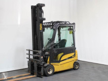 Yale ERP 20 VF LWB E2830 empilhador eléctrico usado