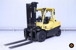 Carretilla elevadora carretilla de gas Hyster H5.5FT