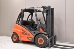 Empilhador elevador empilhador diesel Linde H45D H 45 D