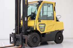 Empilhador elevador Hyster H4.5FTS5 usado
