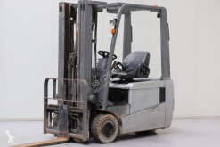 Løftetruck Nissan G1N1L16Q brugt