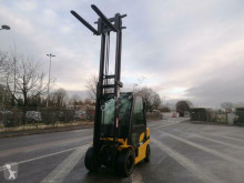 Carretilla diesel Yale GDP25VX