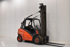 Diesel vagn Linde H 50 D H 50 D