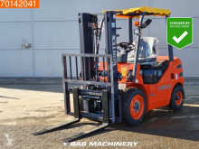 HH30Z NEW UNUSED - 2 STAGE MAST tweedehands diesel heftruck