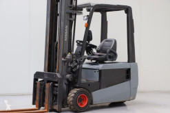 Nissan G1N1L20Q Forklift used