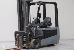 Автопогрузчик Nissan AG1N1L20Q б/у