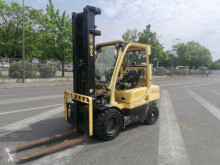 Hyster H3.0FT chariot diesel occasion