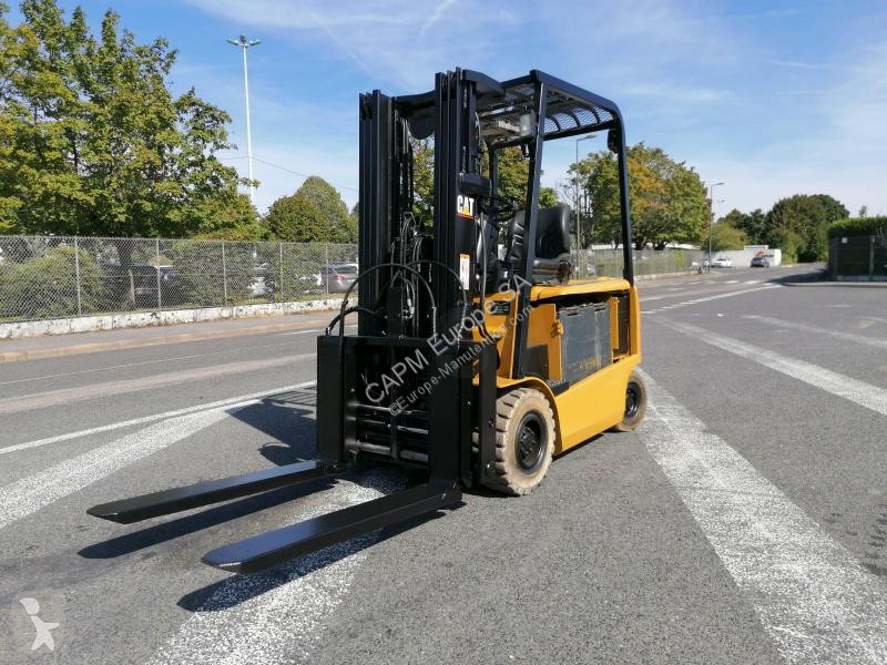 cat forklifts for sale new cat forklifts for sale new