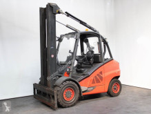 Dizel forklift Linde H 50 D-01 394