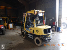 رافعة شوكية Hyster H3.0XT رافعة شوكية ديزل مستعمل