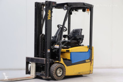 Yale ERP13VC Forklift used