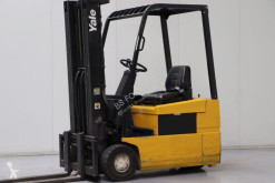 Yale ERP16ATF Forklift used