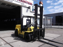 Hyster H7.00XL chariot diesel occasion