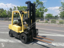 Hyster H3.5FT chariot à gaz occasion