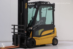 Chariot élévateur Yale ERP20VF occasion