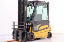 Lyfttruck Yale ERP20VF begagnad