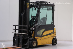 Heftruck Yale ERP20VF tweedehands